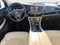 2020 Buick Envision Preferred