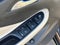 2020 Buick Envision Preferred