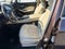 2020 Buick Envision Preferred