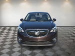 2020 Buick Envision Preferred