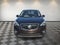2020 Buick Envision Preferred