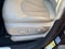 2020 Buick Envision Preferred