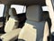 2020 Buick Envision Preferred