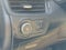 2020 Buick Envision Preferred