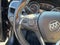 2020 Buick Envision Preferred