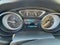 2020 Buick Envision Preferred