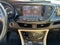 2020 Buick Envision Preferred