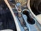 2020 Buick Envision Preferred