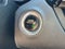 2020 Buick Envision Preferred