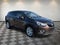 2020 Buick Envision Preferred