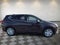2020 Buick Envision Preferred