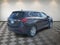 2020 Buick Envision Preferred