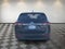 2020 Buick Envision Preferred