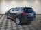 2020 Buick Envision Preferred