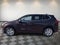 2020 Buick Envision Preferred