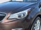 2020 Buick Envision Preferred