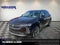 2021 Buick Envision Avenir