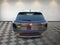 2021 Buick Envision Avenir