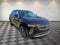 2021 Buick Envision Avenir