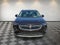 2021 Buick Envision Avenir