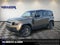 2025 Land Rover Defender X-Dynamic SE