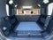 2025 Land Rover Defender X-Dynamic SE