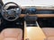 2025 Land Rover Defender X-Dynamic SE