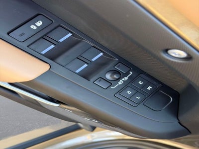 2025 Land Rover Defender X-Dynamic SE