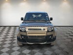 2025 Land Rover Defender X-Dynamic SE