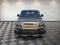 2025 Land Rover Defender X-Dynamic SE