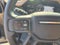 2025 Land Rover Defender X-Dynamic SE
