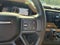 2025 Land Rover Defender X-Dynamic SE