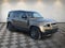 2025 Land Rover Defender X-Dynamic SE