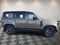 2025 Land Rover Defender X-Dynamic SE