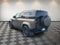 2025 Land Rover Defender X-Dynamic SE