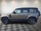 2025 Land Rover Defender X-Dynamic SE