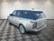 2019 Land Rover Range Rover Base