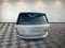 2019 Land Rover Range Rover Base
