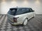 2019 Land Rover Range Rover Base