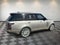 2019 Land Rover Range Rover Base