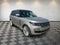 2019 Land Rover Range Rover Base
