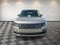 2019 Land Rover Range Rover Base