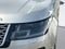 2019 Land Rover Range Rover Base