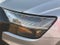 2021 Audi Q8 Prestige 55 TFSI quattro Tiptronic