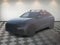 2021 Audi Q8 Prestige 55 TFSI quattro Tiptronic