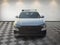 2021 Audi Q8 Prestige 55 TFSI quattro Tiptronic