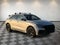 2021 Audi Q8 Prestige 55 TFSI quattro Tiptronic
