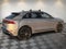 2021 Audi Q8 Prestige 55 TFSI quattro Tiptronic