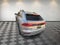 2021 Audi Q8 Prestige 55 TFSI quattro Tiptronic