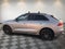 2021 Audi Q8 Prestige 55 TFSI quattro Tiptronic